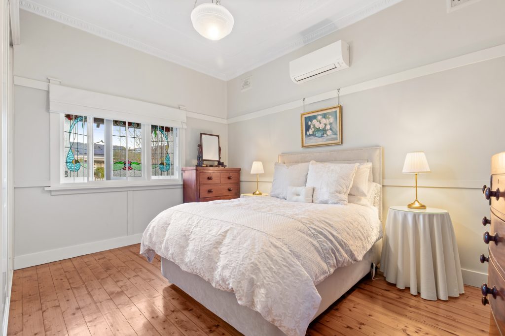 Sold - 14 Lindsay Street - New Property in Wentworthville - Real Estate by Amit Nayak