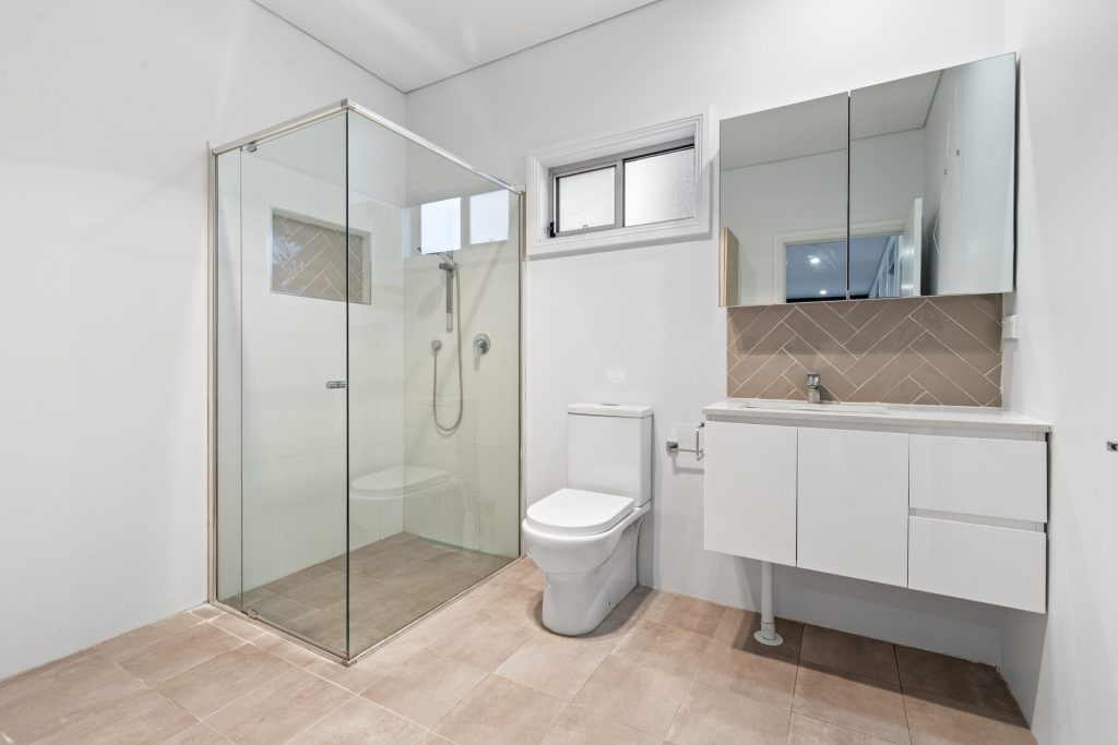 Sold - 14 Lindsay Street - New Property in Wentworthville - Real Estate by Amit Nayak