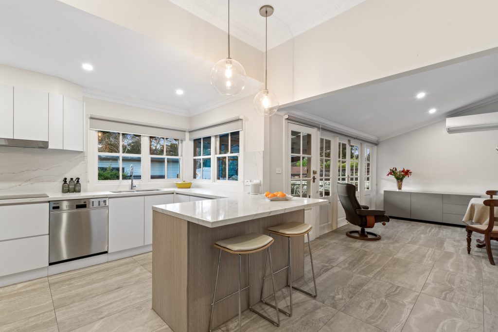 Sold - 14 Lindsay Street - New Property in Wentworthville - Real Estate by Amit Nayak
