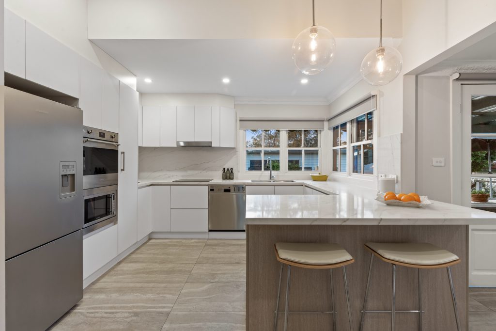 Sold - 14 Lindsay Street - New Property in Wentworthville - Real Estate by Amit Nayak