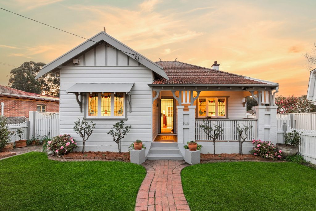 Sold - 14 Lindsay Street - New Property in Wentworthville - Real Estate by Amit Nayak