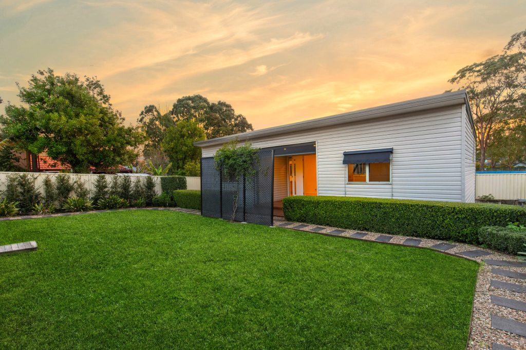 Sold - 14 Lindsay Street - New Property in Wentworthville - Real Estate by Amit Nayak