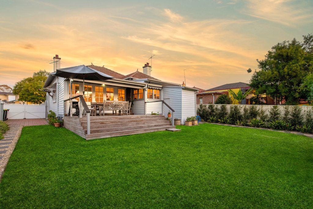 Sold - 14 Lindsay Street - New Property in Wentworthville - Real Estate by Amit Nayak