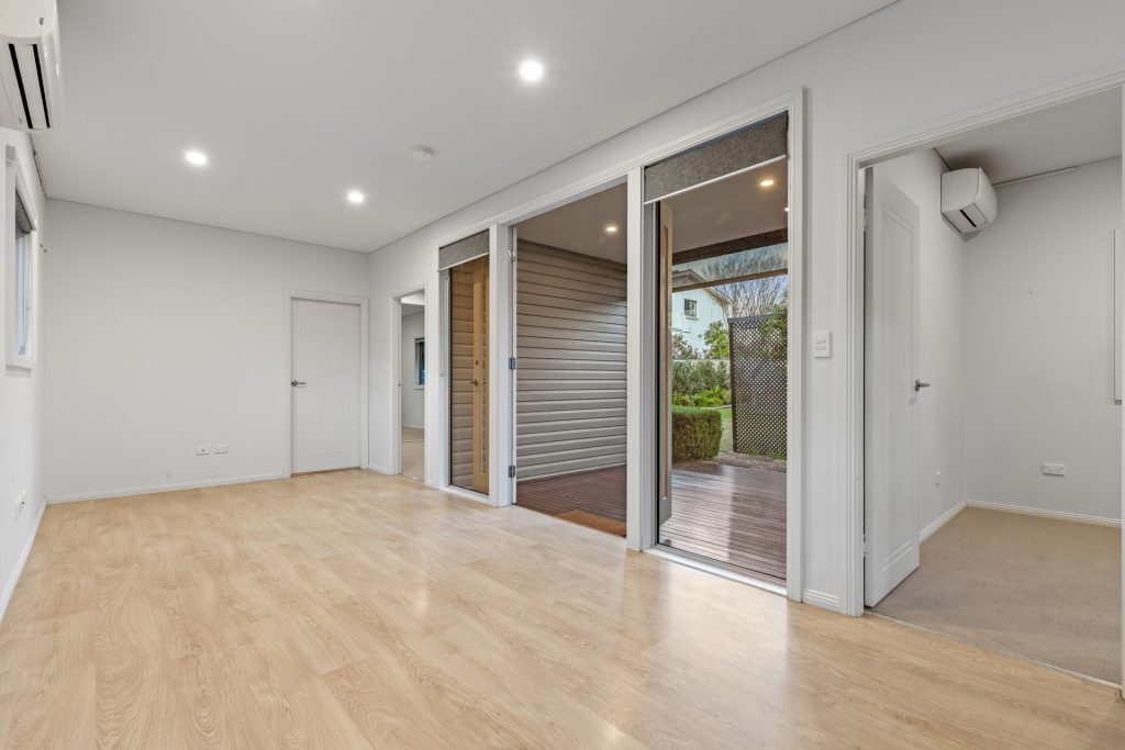 Sold - 14 Lindsay Street - New Property in Wentworthville - Real Estate by Amit Nayak