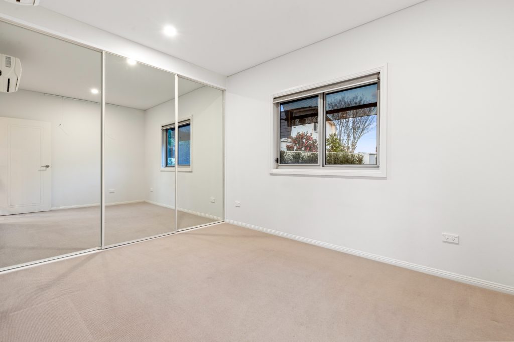 Sold - 14 Lindsay Street - New Property in Wentworthville - Real Estate by Amit Nayak