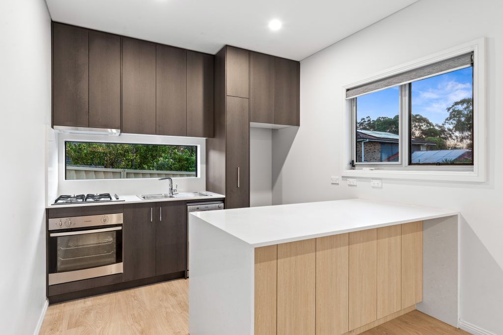 Sold - 14 Lindsay Street - New Property in Wentworthville - Real Estate by Amit Nayak