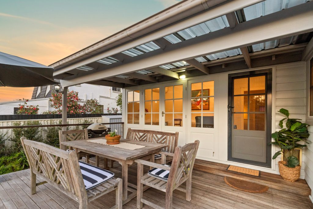 Sold - 14 Lindsay Street - New Property in Wentworthville - Real Estate by Amit Nayak