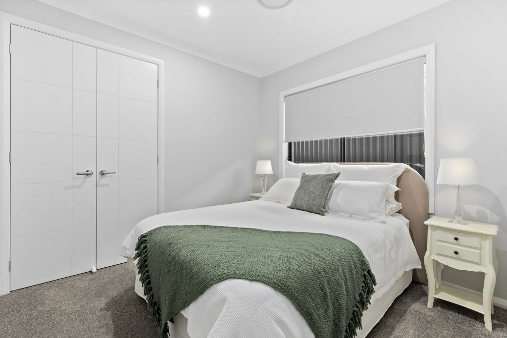 Sold - 5 Alma Road - New Property in Oakville - Real Estate by Brett Humby