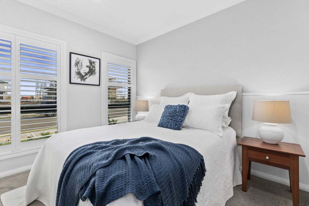 Sold - 5 Alma Road - New Property in Oakville - Real Estate by Brett Humby