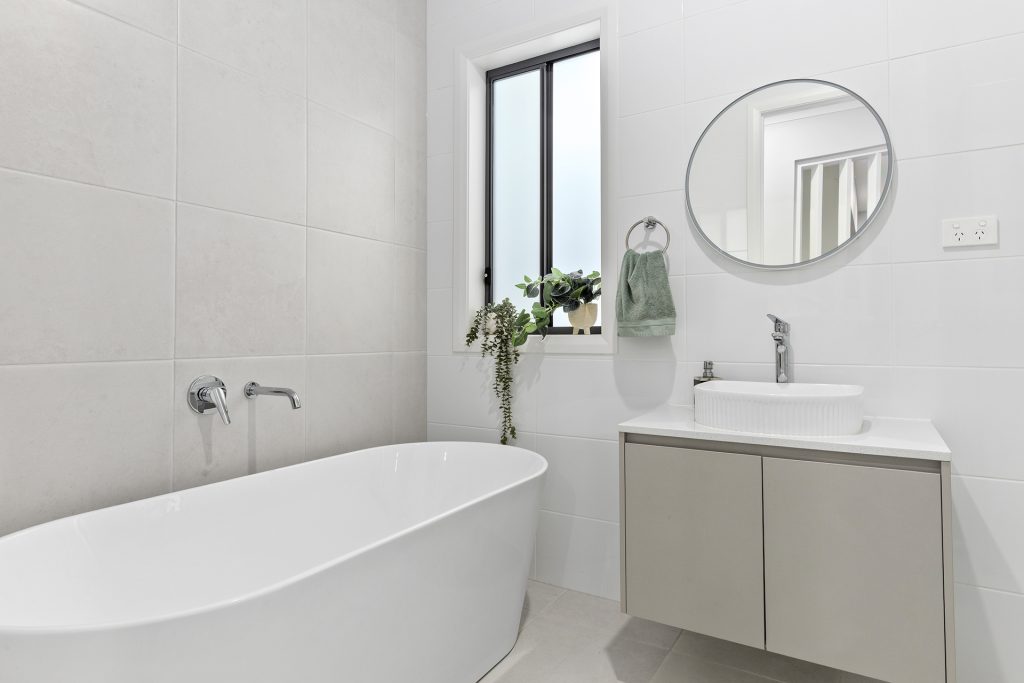 Sold - 5 Alma Road - New Property in Oakville - Real Estate by Brett Humby