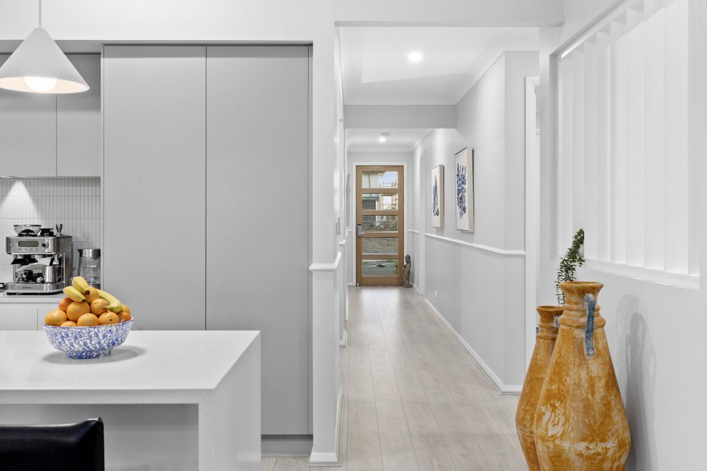 Sold - 5 Alma Road - New Property in Oakville - Real Estate by Brett Humby