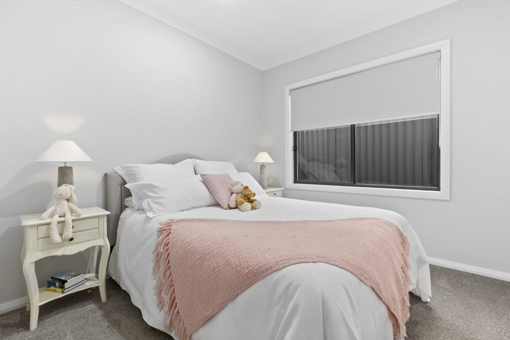 Sold - 5 Alma Road - New Property in Oakville - Real Estate by Brett Humby