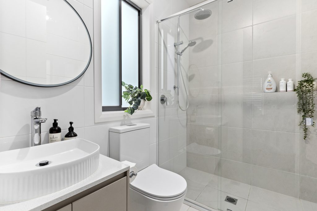 Sold - 5 Alma Road - New Property in Oakville - Real Estate by Brett Humby