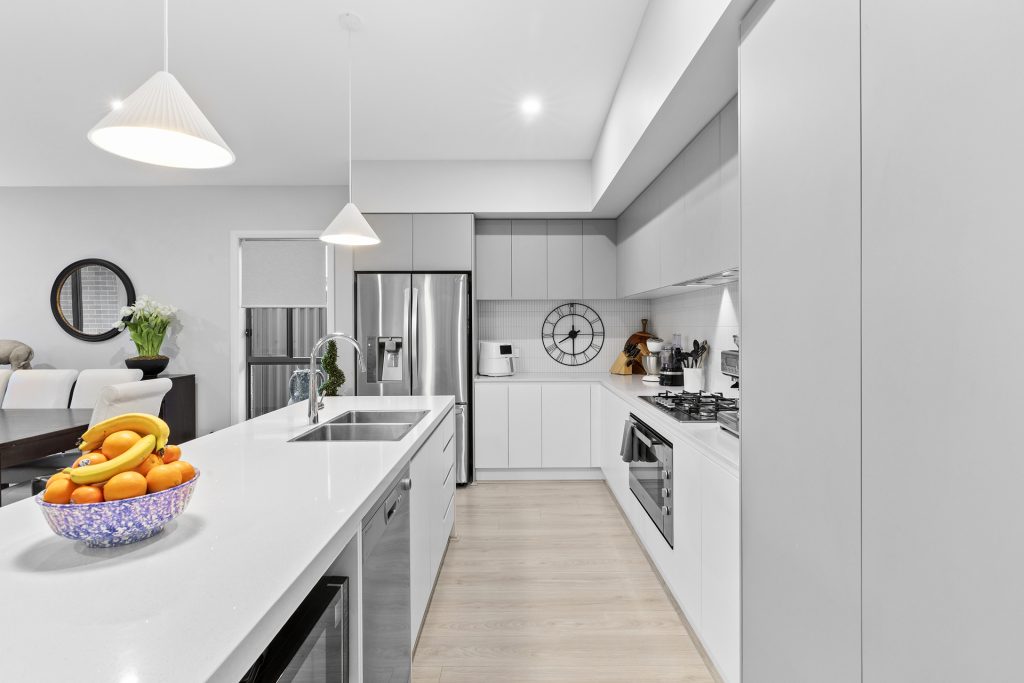 Sold - 5 Alma Road - New Property in Oakville - Real Estate by Brett Humby