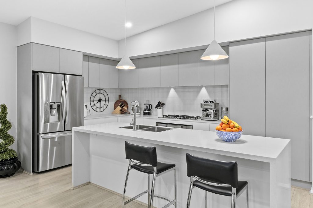 Sold - 5 Alma Road - New Property in Oakville - Real Estate by Brett Humby