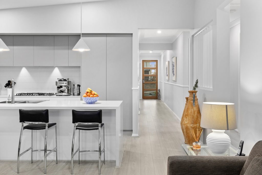 Sold - 5 Alma Road - New Property in Oakville - Real Estate by Brett Humby