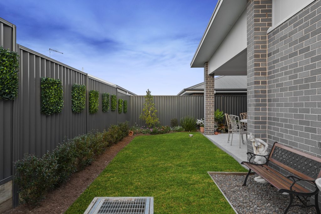 Sold - 5 Alma Road - New Property in Oakville - Real Estate by Brett Humby