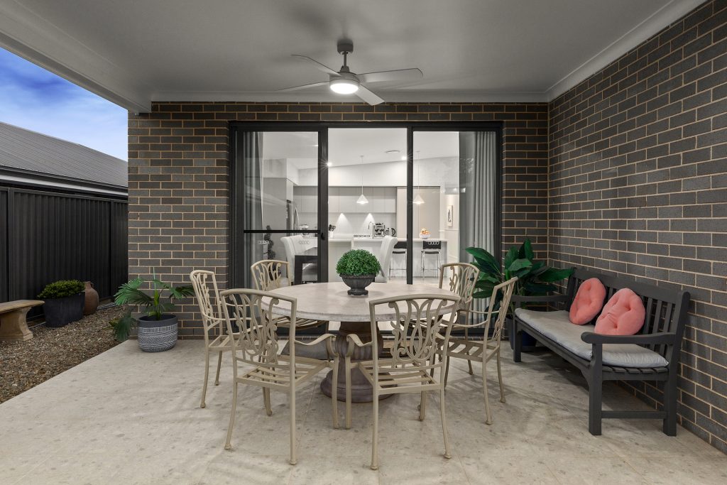 Sold - 5 Alma Road - New Property in Oakville - Real Estate by Brett Humby