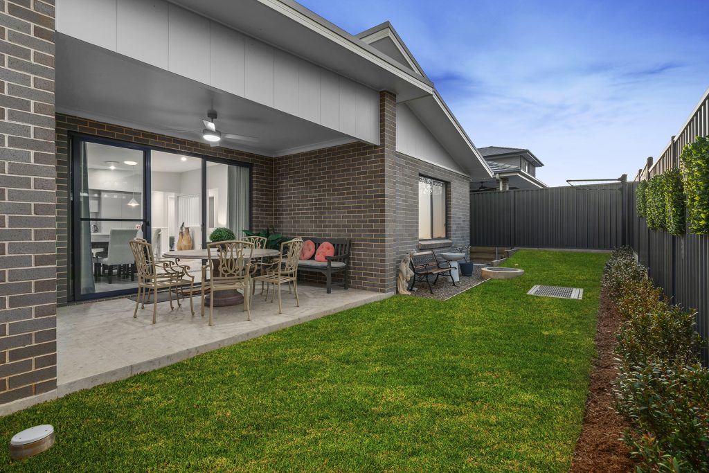 Sold - 5 Alma Road - New Property in Oakville - Real Estate by Brett Humby