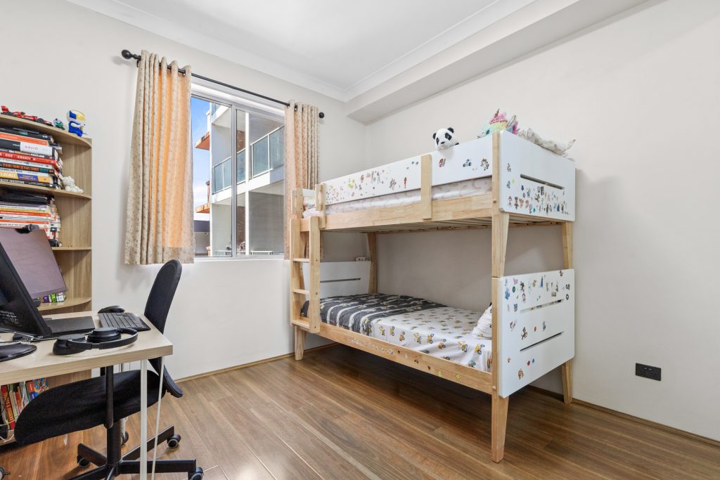Sold - 31/35-37 Darcy Road - New Property in Westmead - Real Estate by Amit Nayak