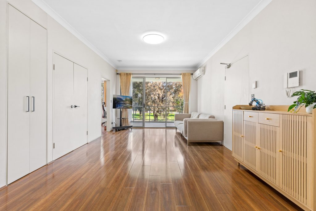 Sold - 31/35-37 Darcy Road - New Property in Westmead - Real Estate by Amit Nayak