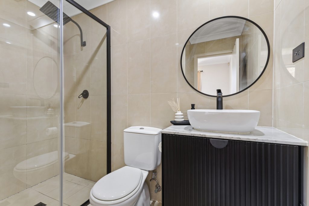 Sold - 31/35-37 Darcy Road - New Property in Westmead - Real Estate by Amit Nayak