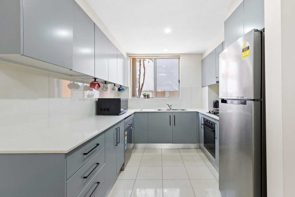 Sold - 31/35-37 Darcy Road - New Property in Westmead - Real Estate by Amit Nayak