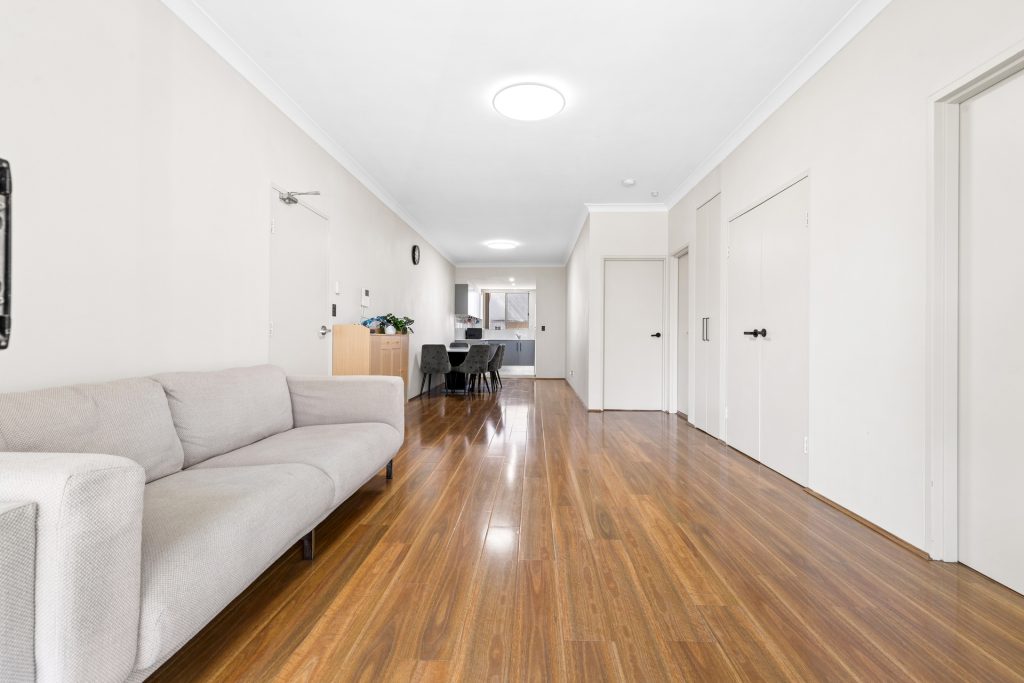 Sold - 31/35-37 Darcy Road - New Property in Westmead - Real Estate by Amit Nayak