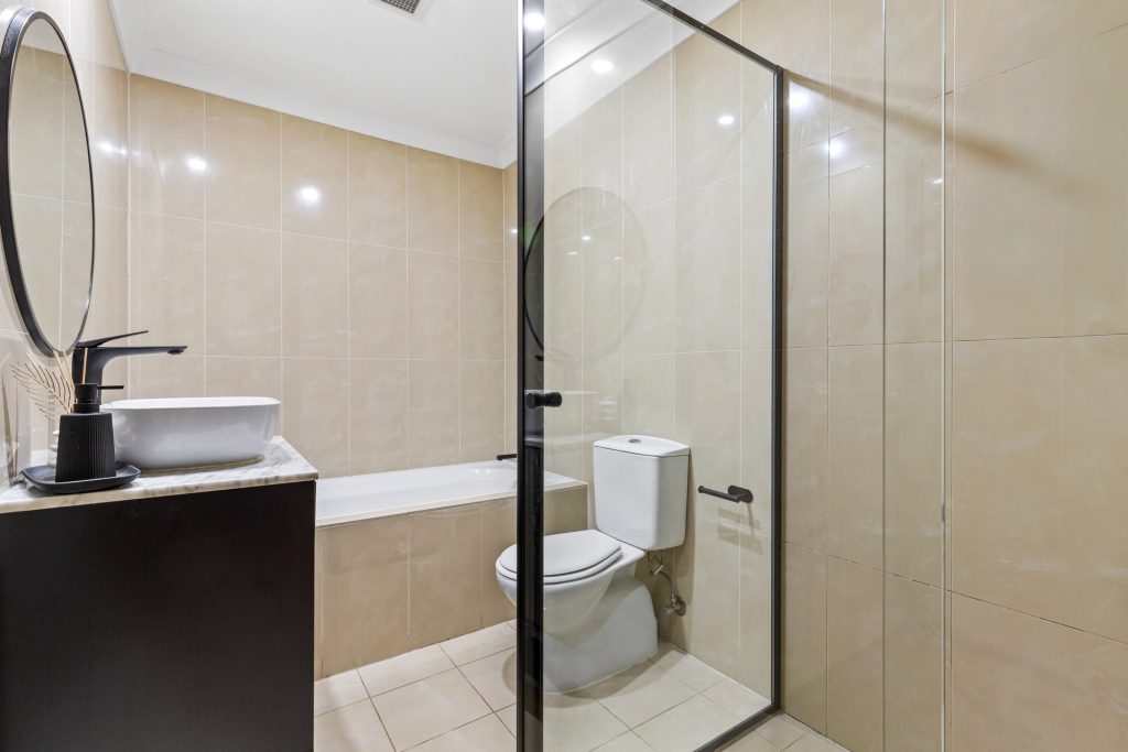 Sold - 31/35-37 Darcy Road - New Property in Westmead - Real Estate by Amit Nayak