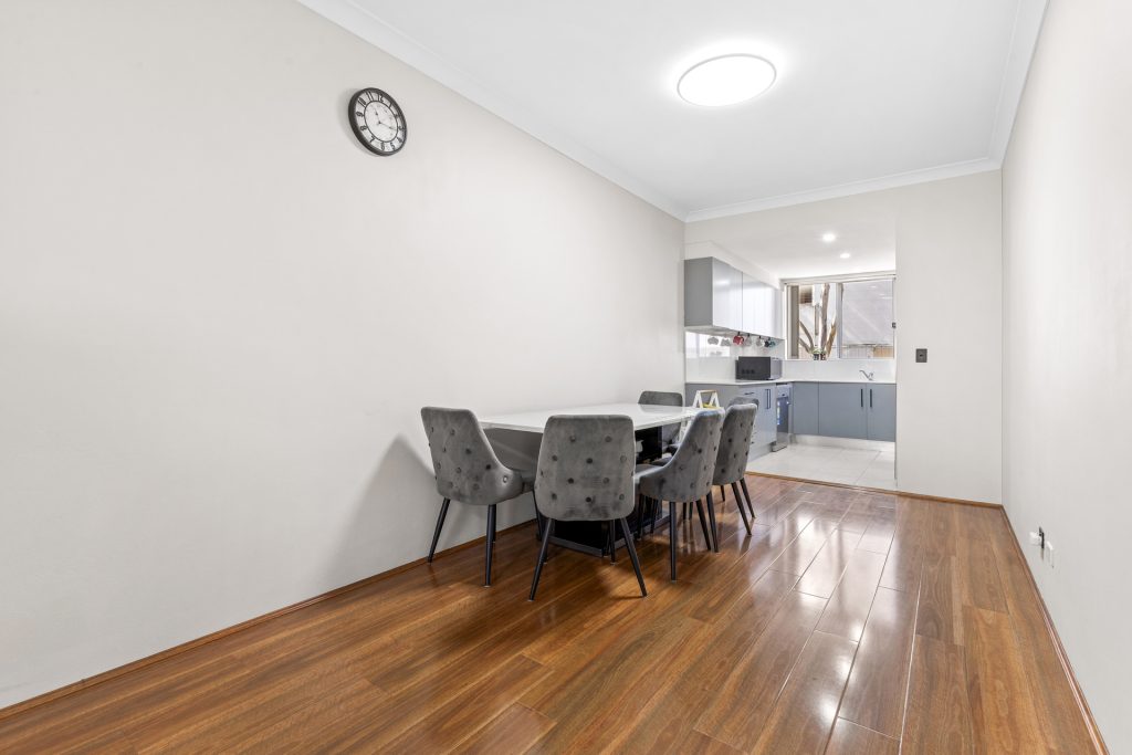 Sold - 31/35-37 Darcy Road - New Property in Westmead - Real Estate by Amit Nayak
