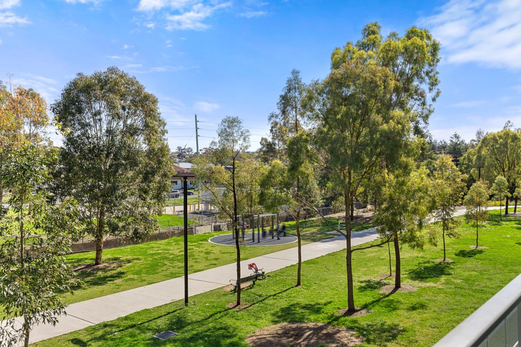 Sold - 31/35-37 Darcy Road - New Property in Westmead - Real Estate by Amit Nayak