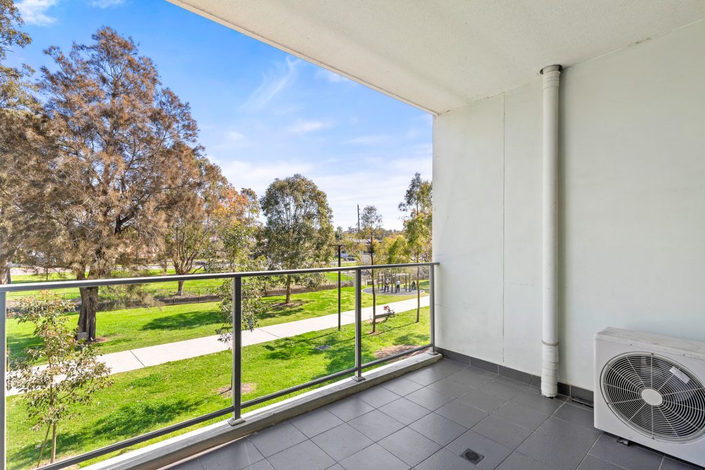 Sold - 31/35-37 Darcy Road - New Property in Westmead - Real Estate by Amit Nayak