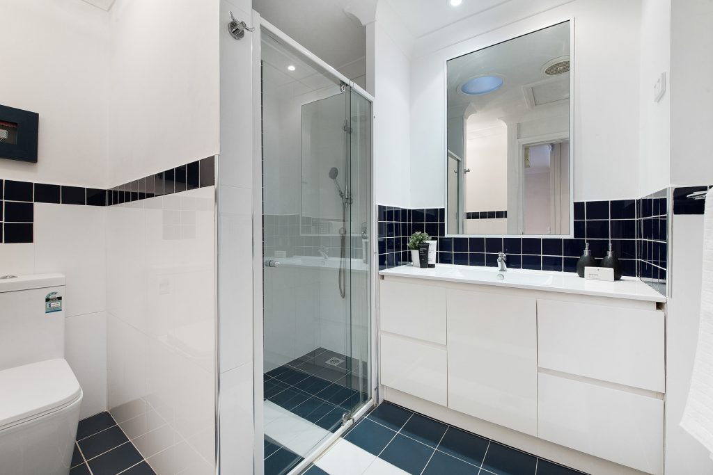 Sold - 2/221A North Rocks Road - New Property in North Rocks - Real Estate by Danielle McLoughlin