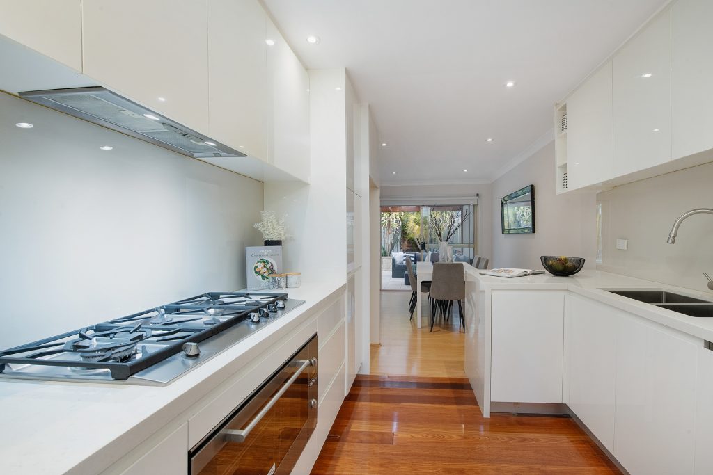 Sold - 2/221A North Rocks Road - New Property in North Rocks - Real Estate by Danielle McLoughlin