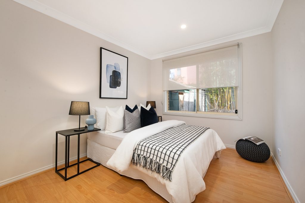 Sold - 2/221A North Rocks Road - New Property in North Rocks - Real Estate by Danielle McLoughlin