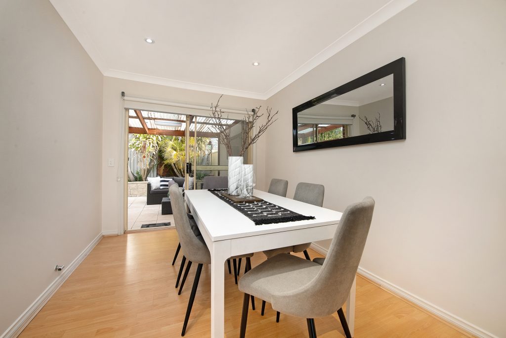 Sold - 2/221A North Rocks Road - New Property in North Rocks - Real Estate by Danielle McLoughlin