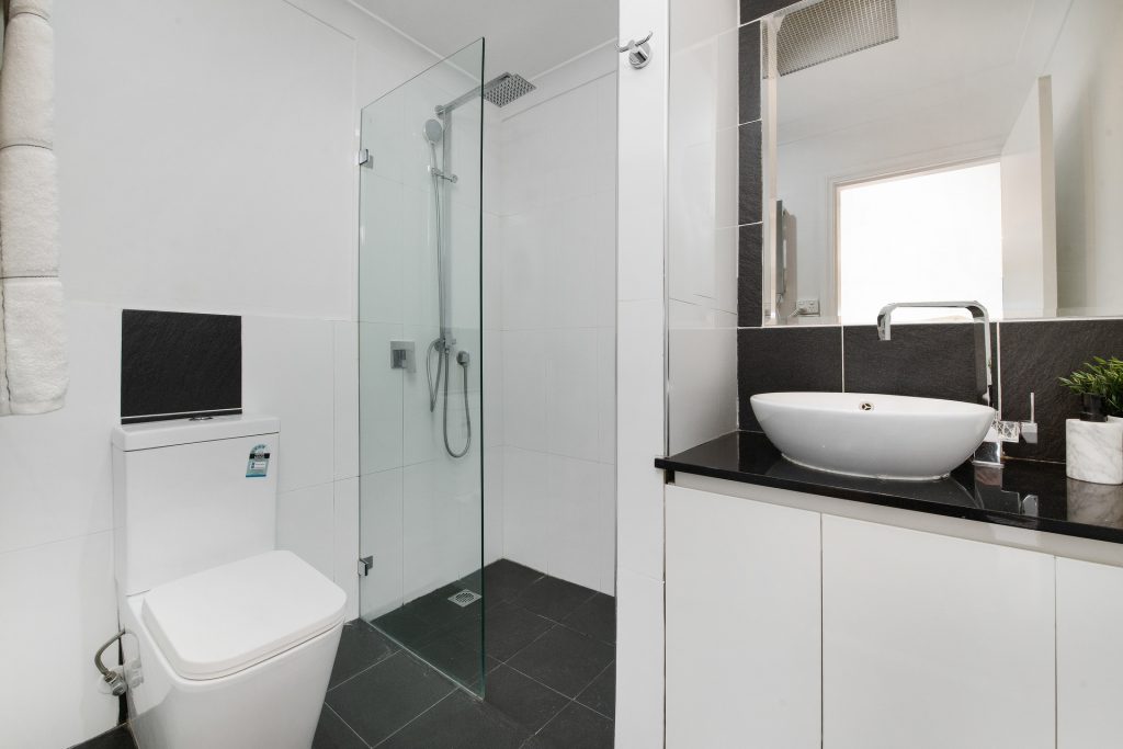 Sold - 2/221A North Rocks Road - New Property in North Rocks - Real Estate by Danielle McLoughlin