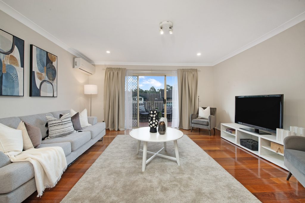 Sold - 2/221A North Rocks Road - New Property in North Rocks - Real Estate by Danielle McLoughlin
