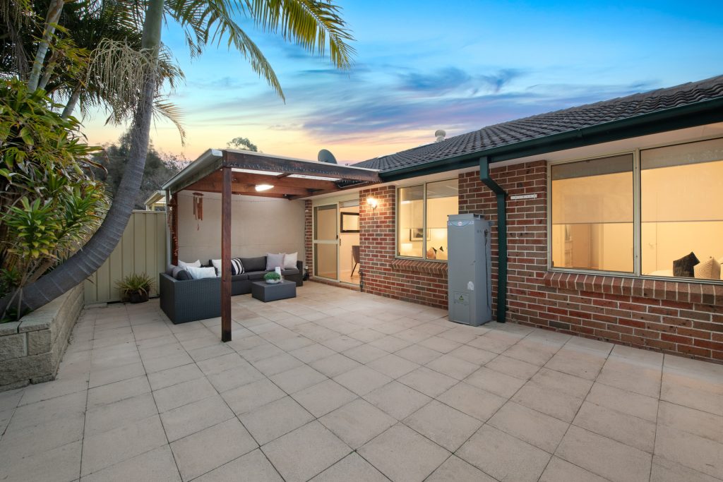 Sold - 2/221A North Rocks Road - New Property in North Rocks - Real Estate by Danielle McLoughlin
