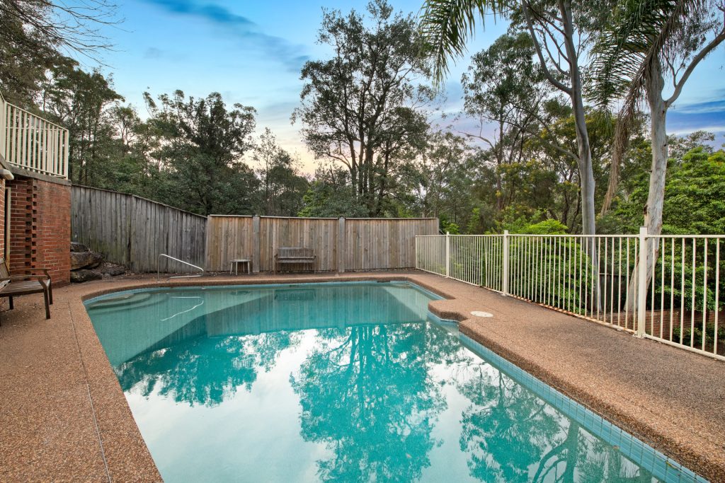 Sold - 2/221A North Rocks Road - New Property in North Rocks - Real Estate by Danielle McLoughlin