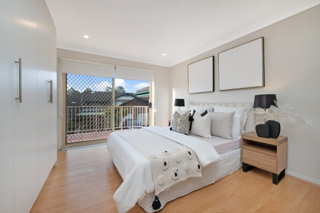 Sold - 2/221A North Rocks Road - New Property in North Rocks - Real Estate by Danielle McLoughlin