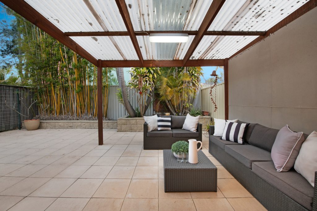 Sold - 2/221A North Rocks Road - New Property in North Rocks - Real Estate by Danielle McLoughlin