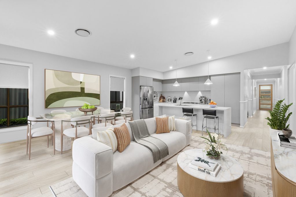 Sold - 5 Alma Road - New Property in Oakville - Real Estate by Brett Humby