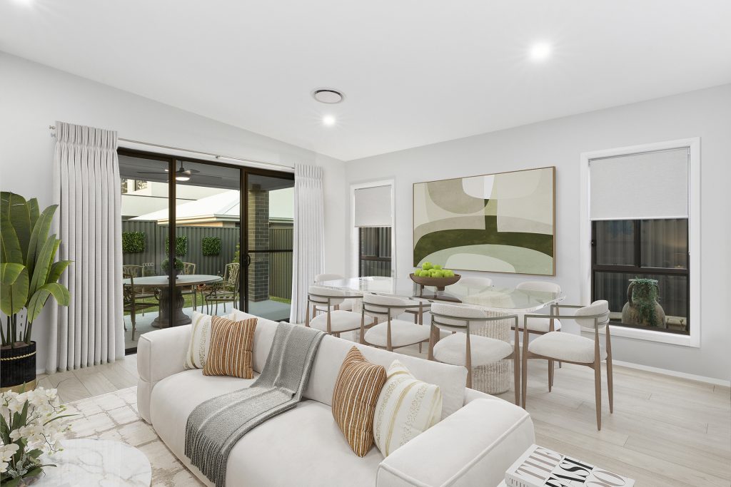 Sold - 5 Alma Road - New Property in Oakville - Real Estate by Brett Humby