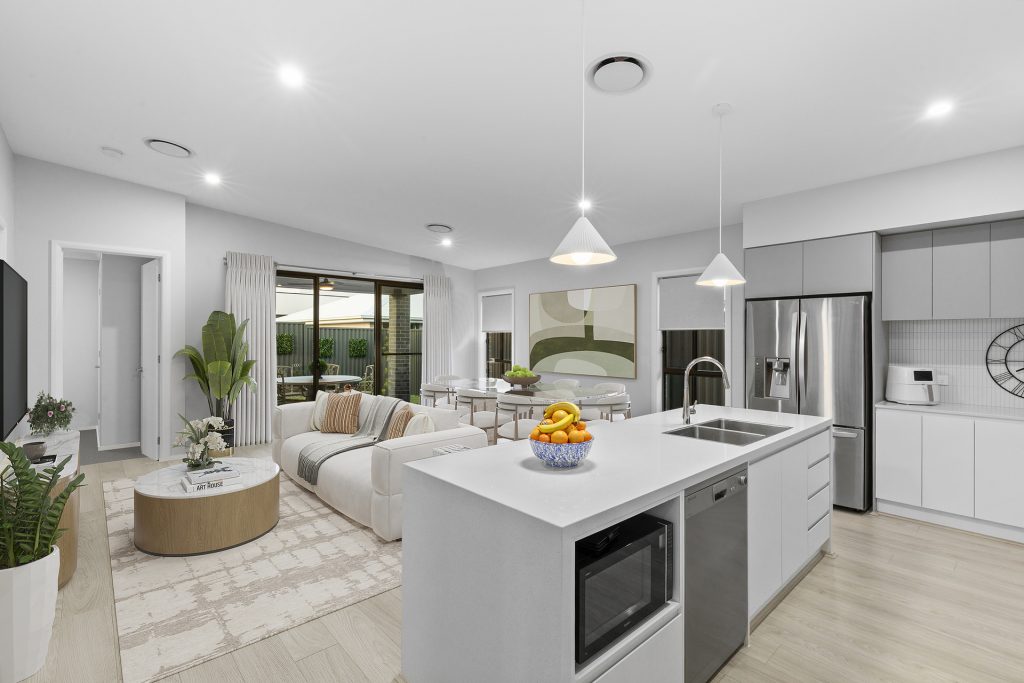Sold - 5 Alma Road - New Property in Oakville - Real Estate by Brett Humby