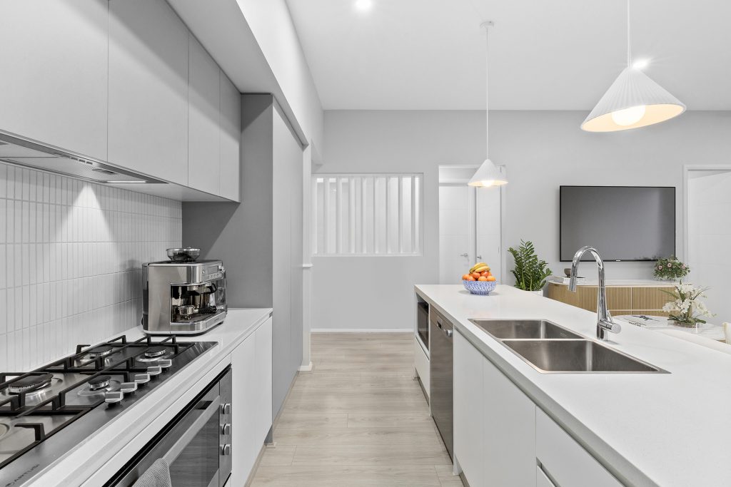 Sold - 5 Alma Road - New Property in Oakville - Real Estate by Brett Humby