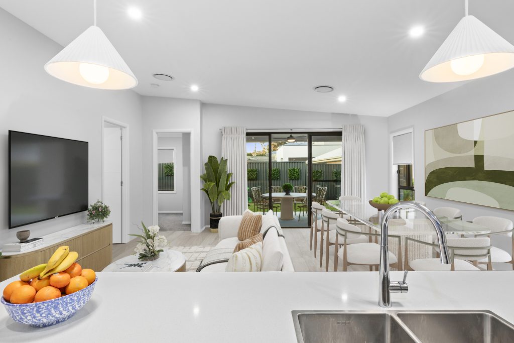 Sold - 5 Alma Road - New Property in Oakville - Real Estate by Brett Humby