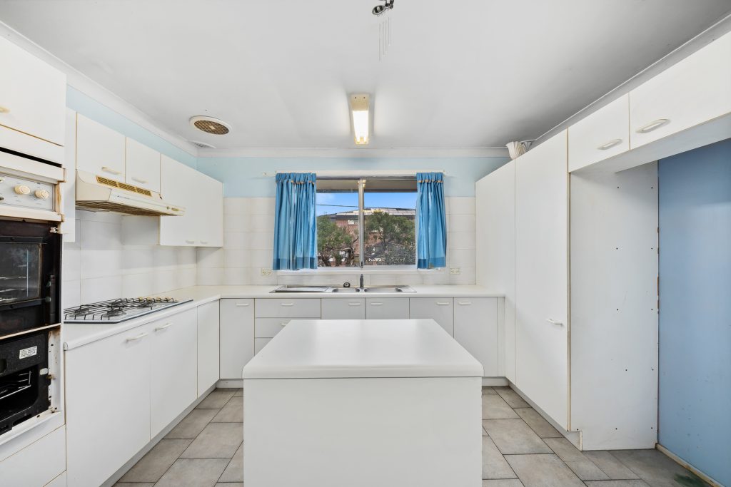 Sold - 30 Michigan Road - New Property in Seven Hills - Real Estate by Joel Hollings