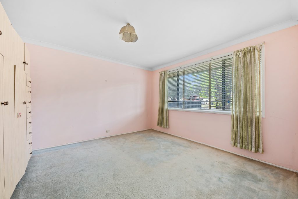 Sold - 30 Michigan Road - New Property in Seven Hills - Real Estate by Joel Hollings