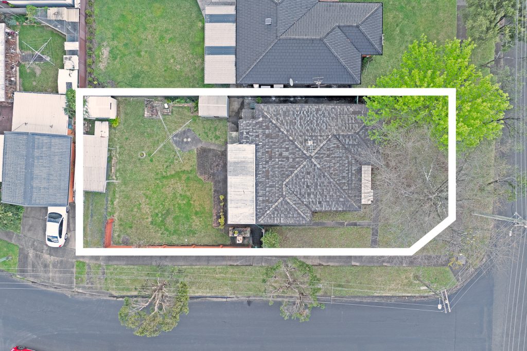 Sold - 30 Michigan Road - New Property in Seven Hills - Real Estate by Joel Hollings
